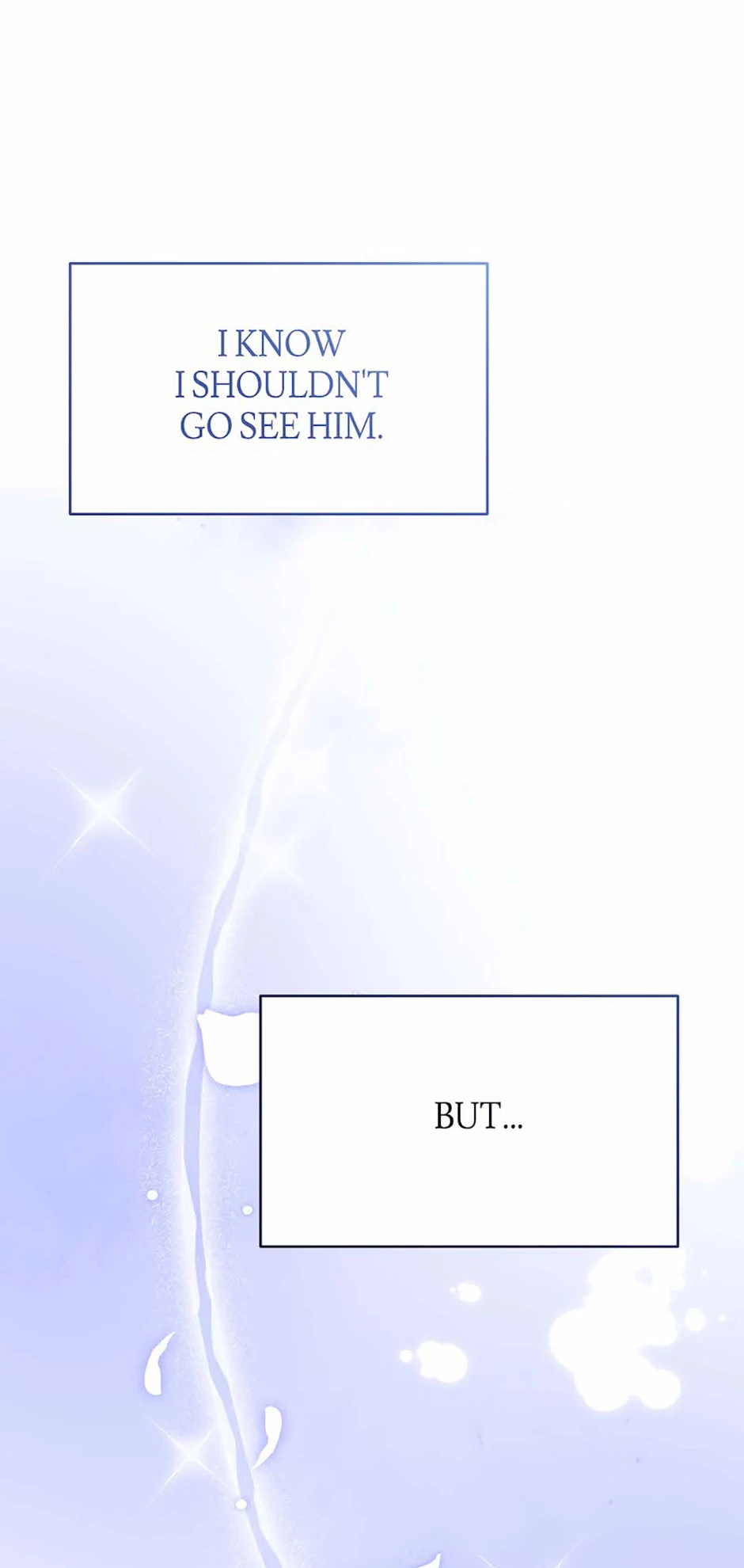 Rewrite My Happy Ending Chapter 48 348 ch 48 74