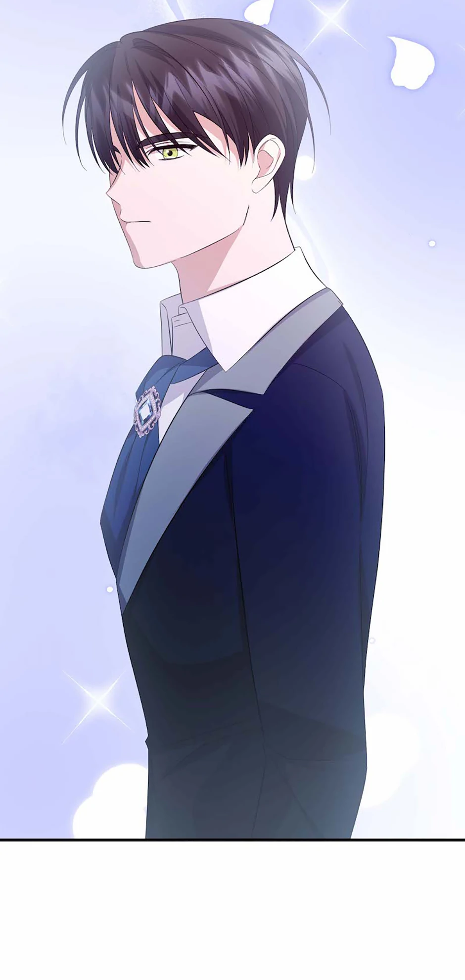 Rewrite My Happy Ending Chapter 48 349 ch 48 75