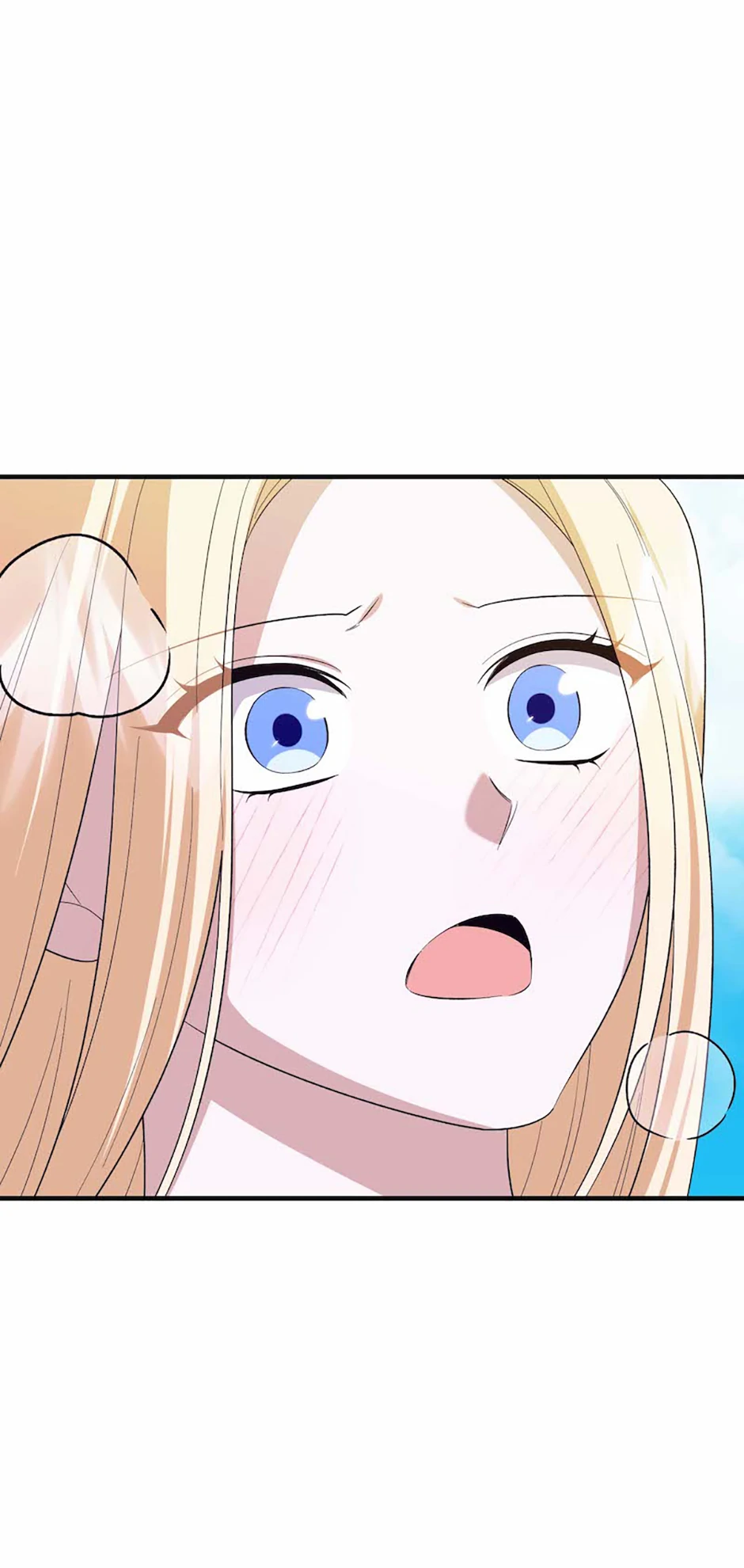 Rewrite My Happy Ending Chapter 48 350 ch 48 76