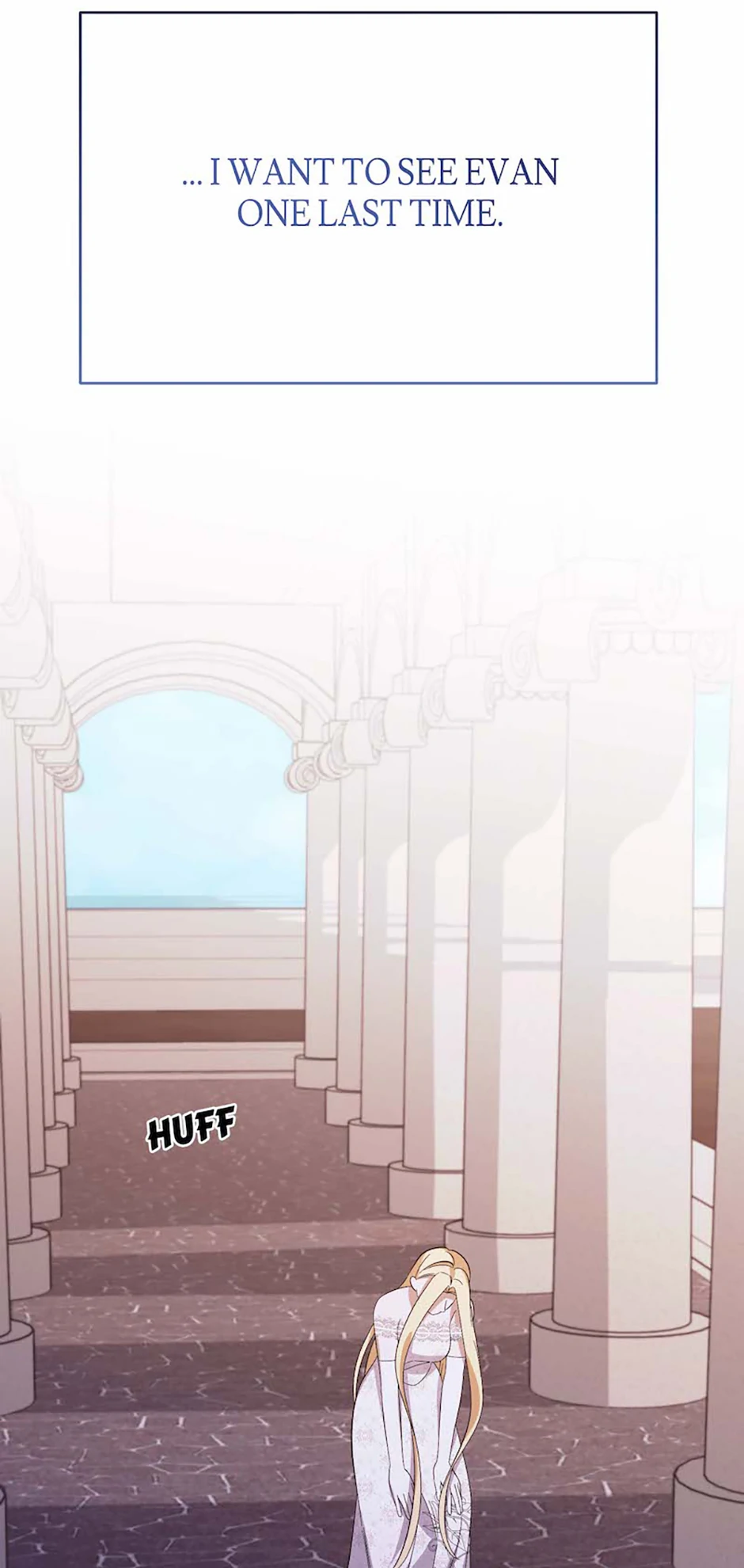 Rewrite My Happy Ending Chapter 48 351 ch 48 77