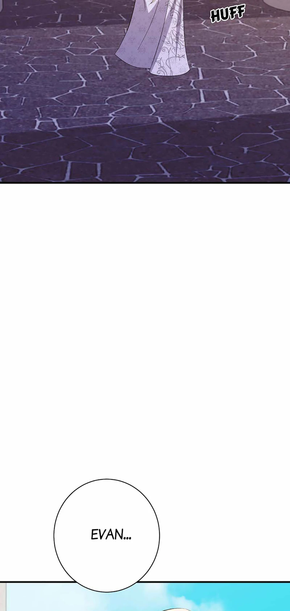 Rewrite My Happy Ending Chapter 48 352 ch 48 78