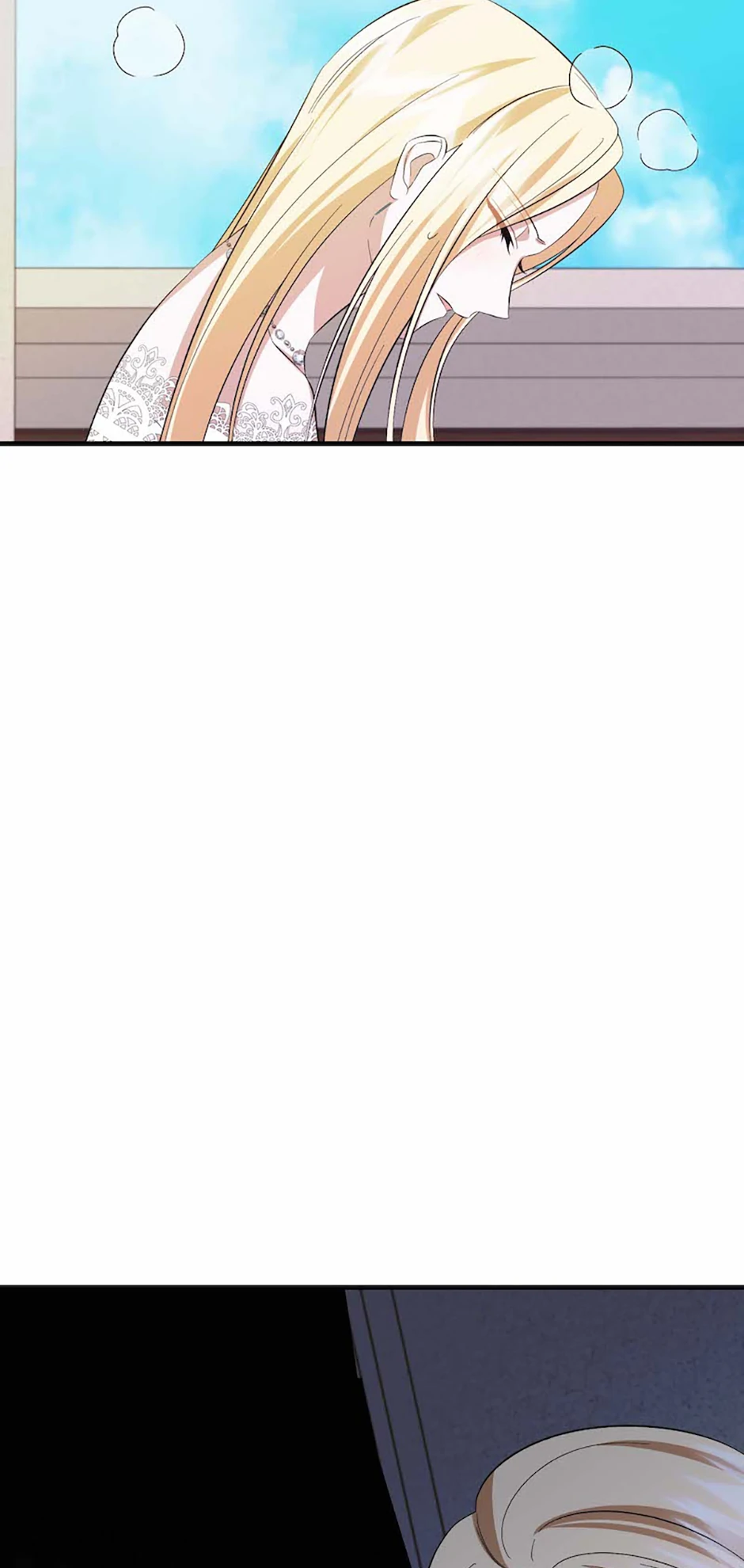 Rewrite My Happy Ending Chapter 48 353 ch 48 79