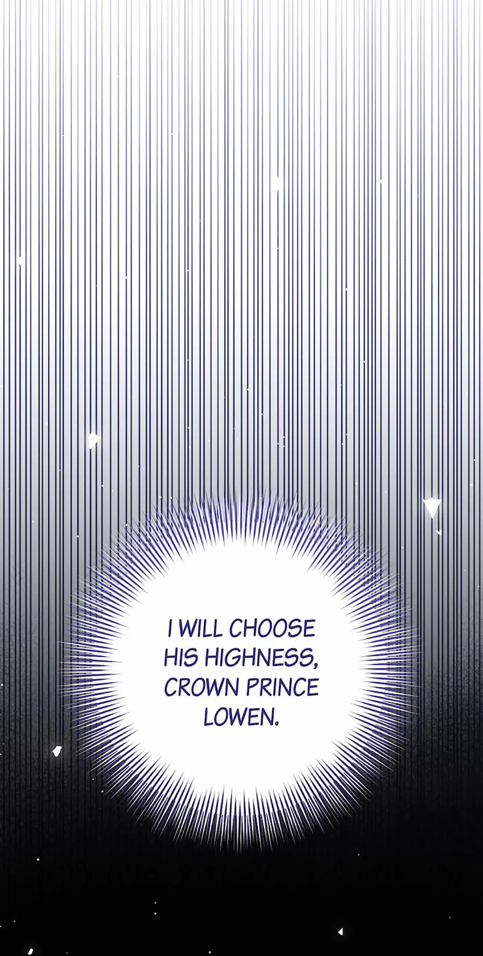 Rewrite My Happy Ending Chapter 48 282 ch 48 8