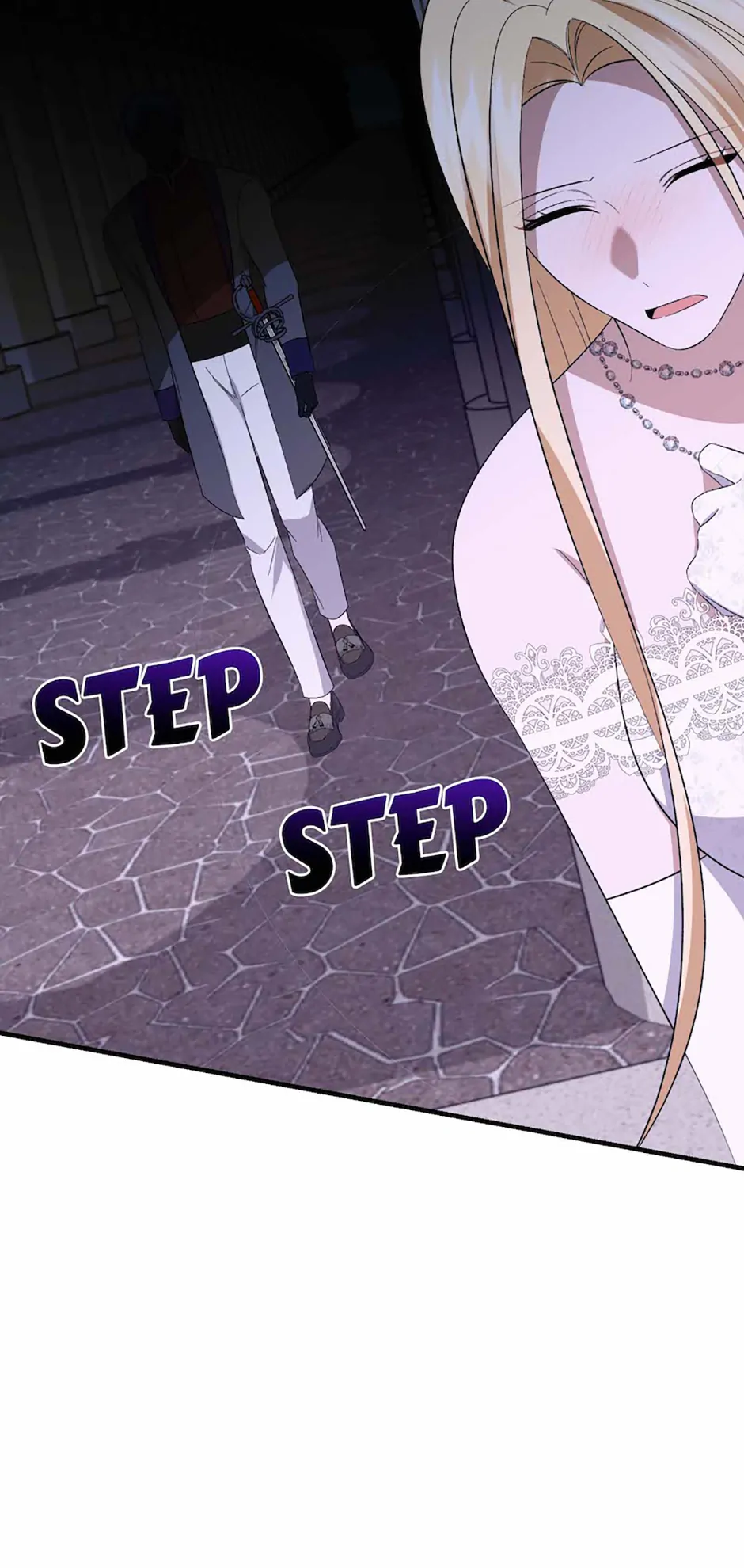 Rewrite My Happy Ending Chapter 48 354 ch 48 80