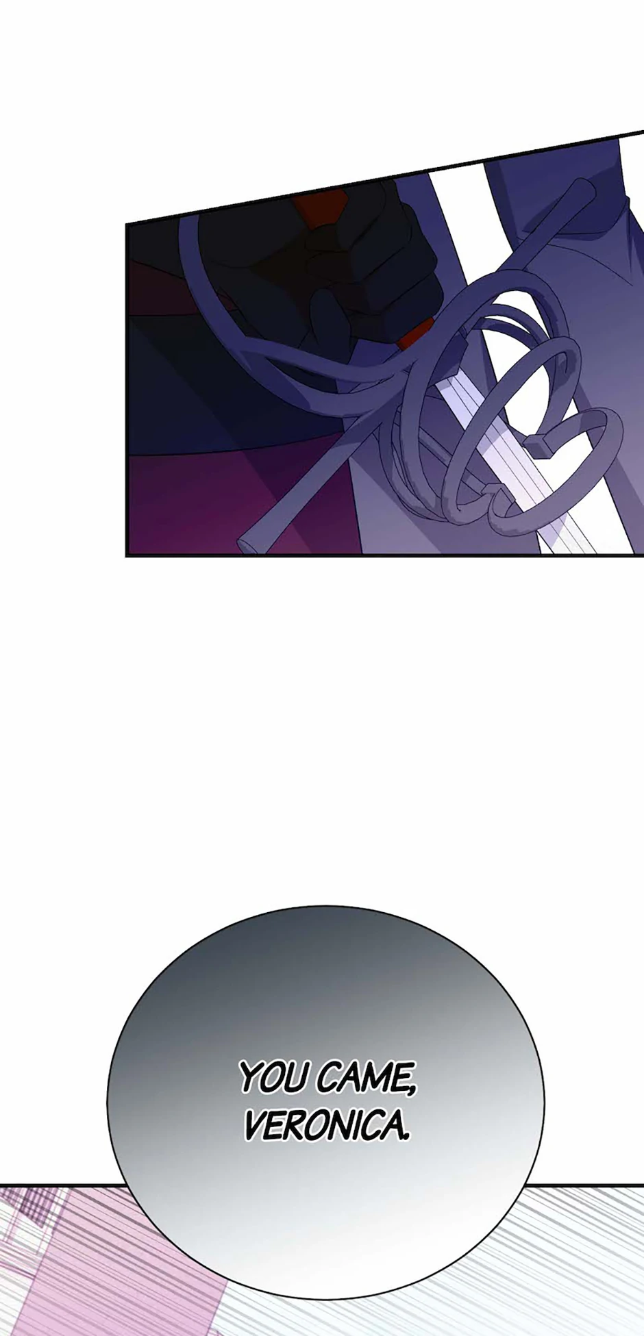 Rewrite My Happy Ending Chapter 48 356 ch 48 82