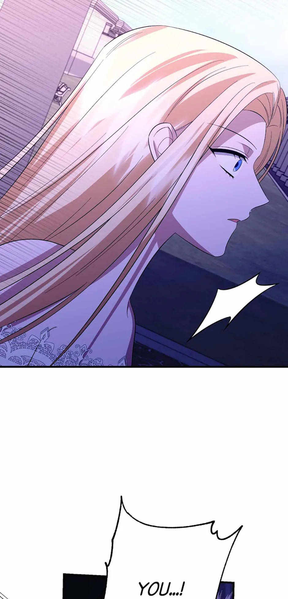 Rewrite My Happy Ending Chapter 48 357 ch 48 83