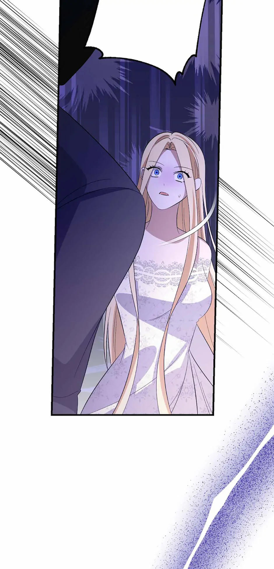 Rewrite My Happy Ending Chapter 48 358 ch 48 84