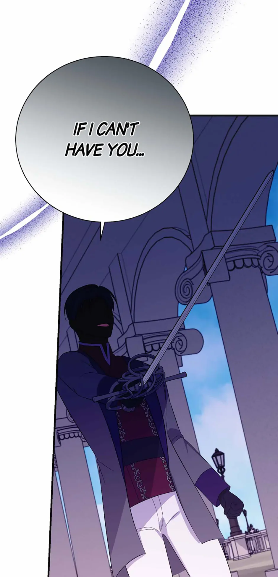 Rewrite My Happy Ending Chapter 48 359 ch 48 85