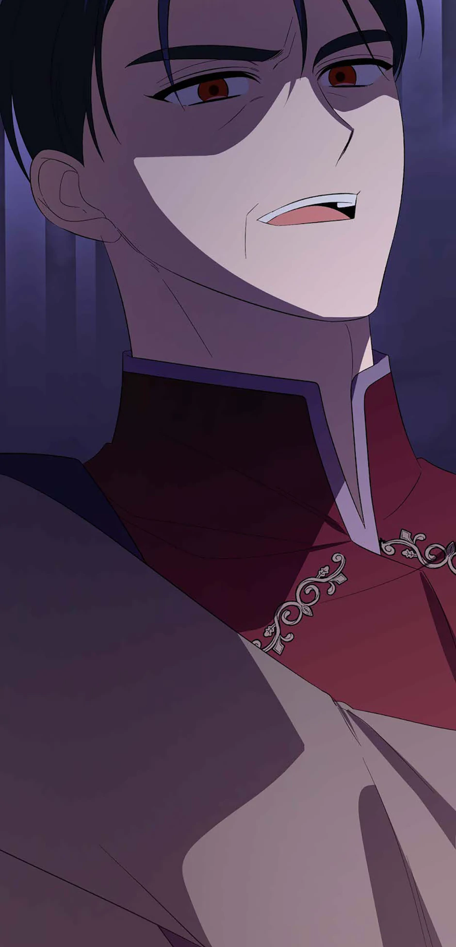 Rewrite My Happy Ending Chapter 48 361 ch 48 87