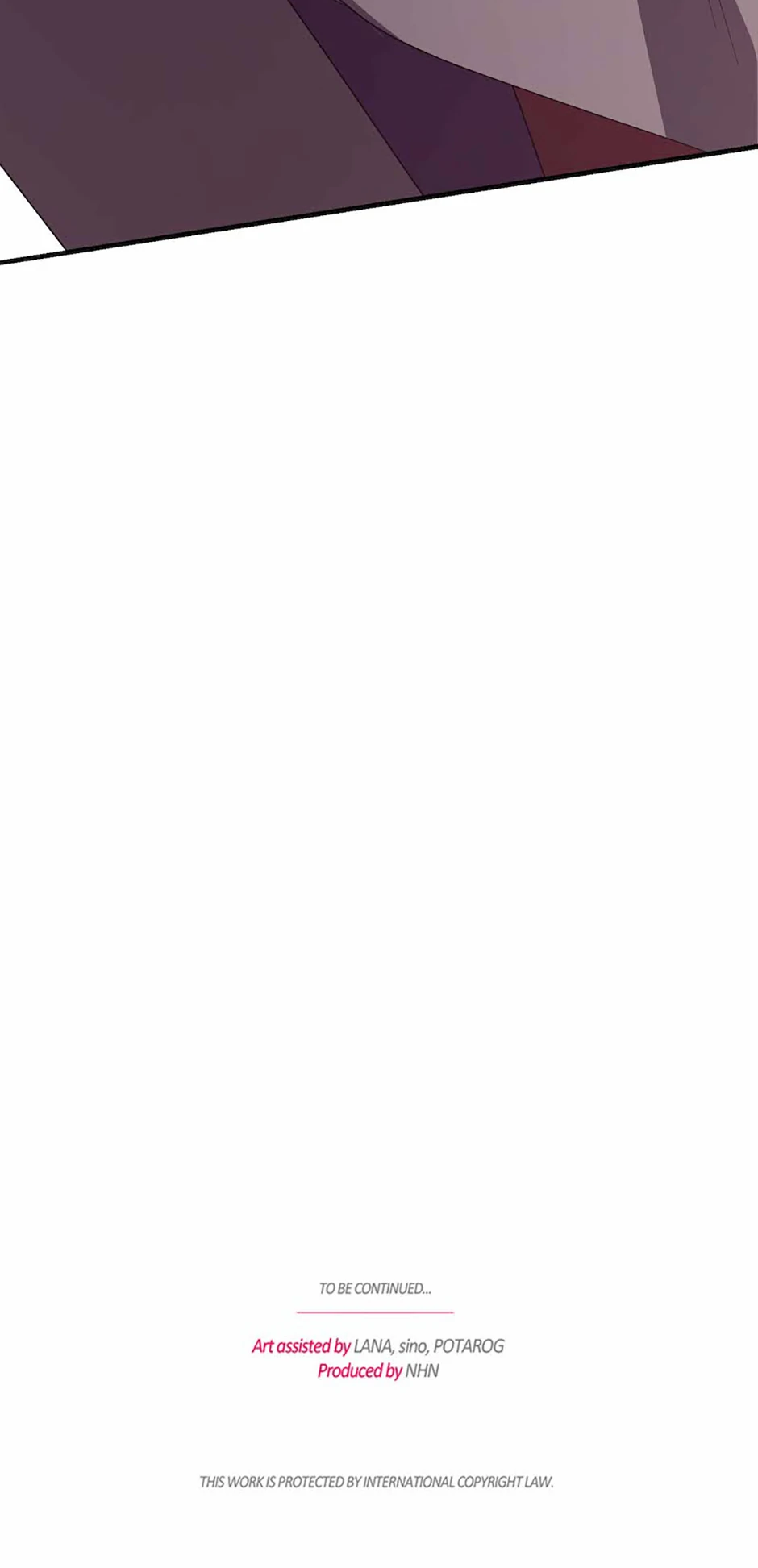 Rewrite My Happy Ending Chapter 48 362 ch 48 88