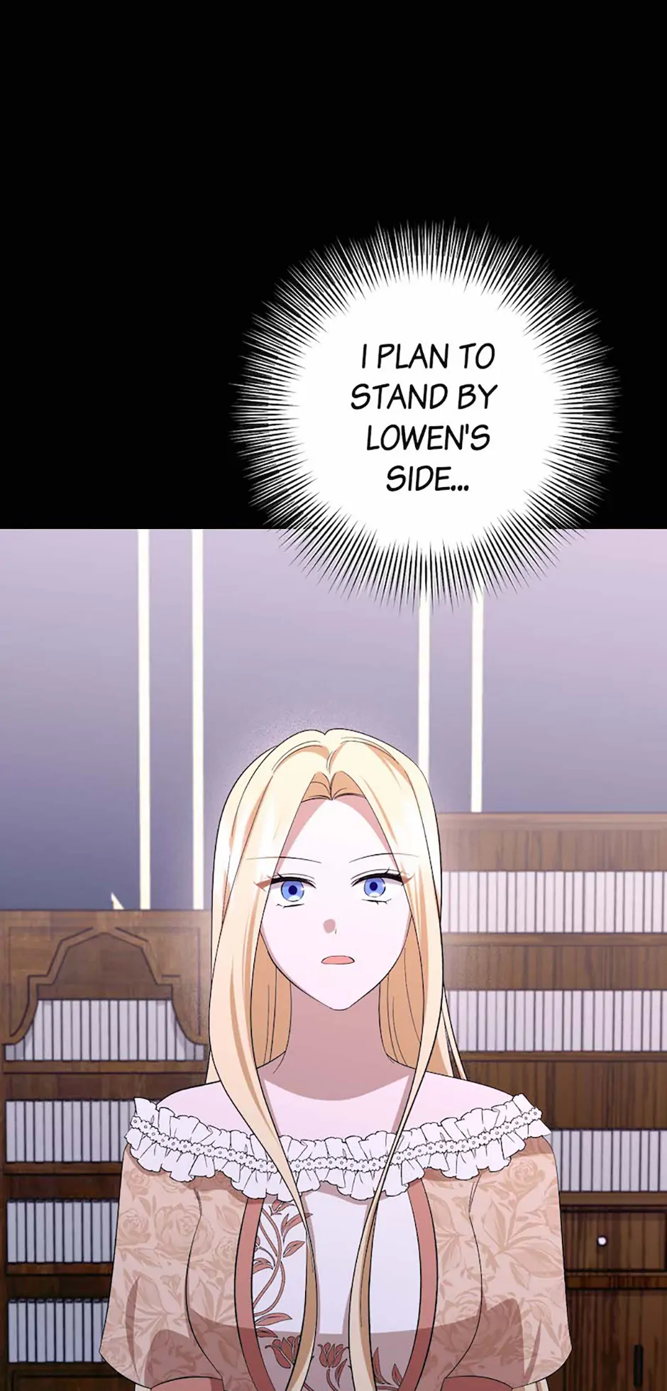 Rewrite My Happy Ending Chapter 48 283 ch 48 9