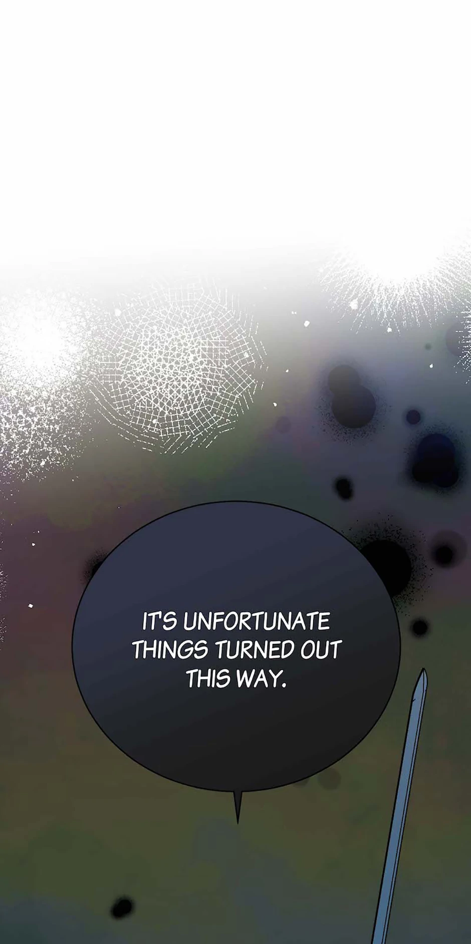 Rewrite My Happy Ending Chapter 49 272 ch 49 1