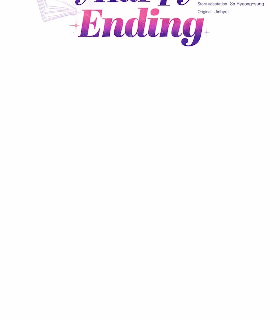 Rewrite My Happy Ending Chapter 49 282 ch 49 11