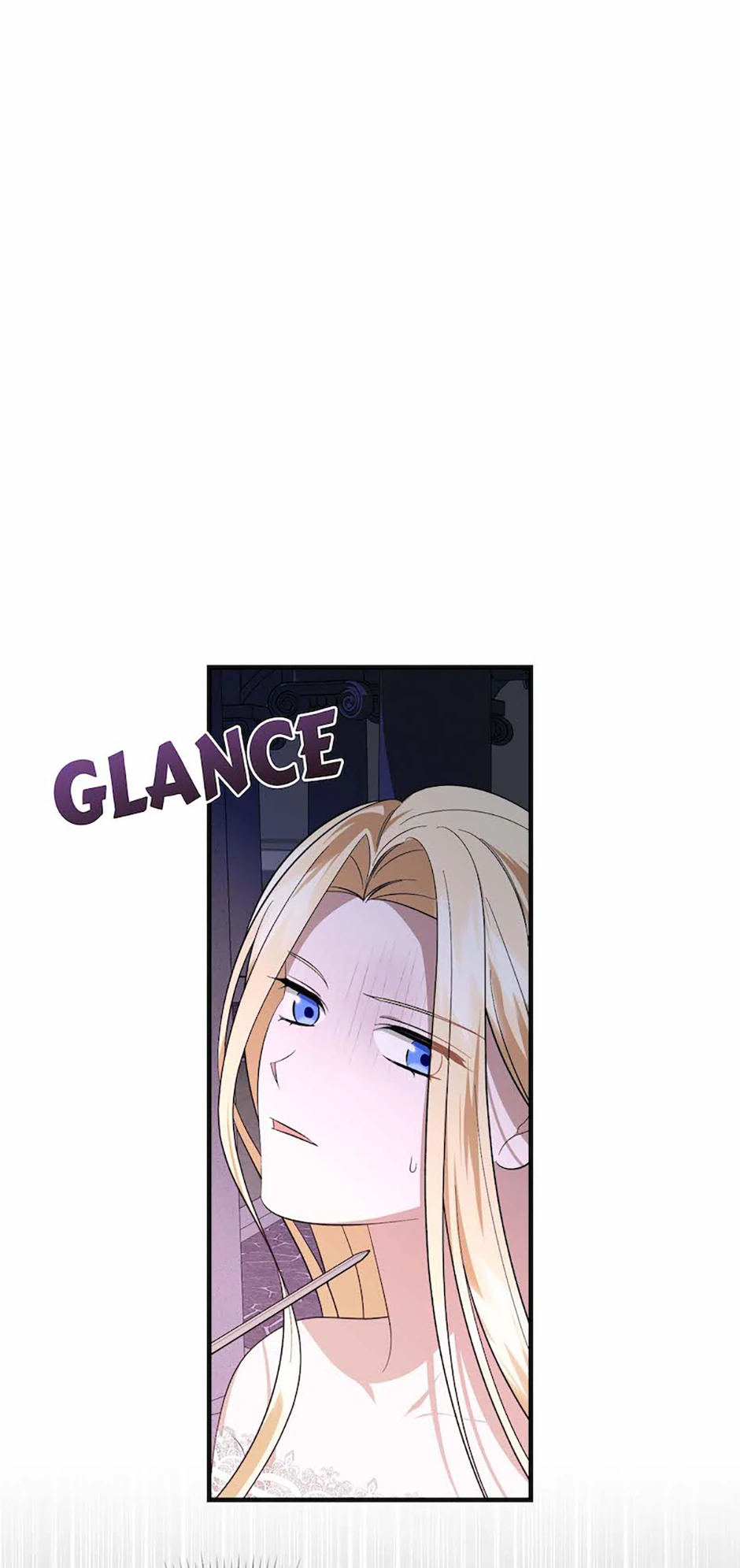 Rewrite My Happy Ending Chapter 49 283 ch 49 12