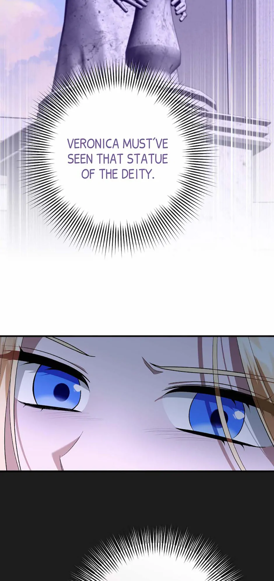 Rewrite My Happy Ending Chapter 49 285 ch 49 14