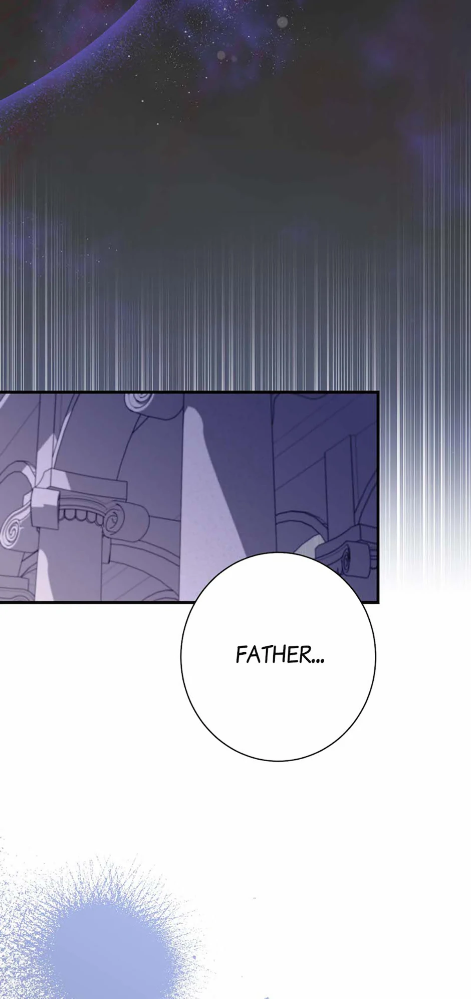 Rewrite My Happy Ending Chapter 49 287 ch 49 16