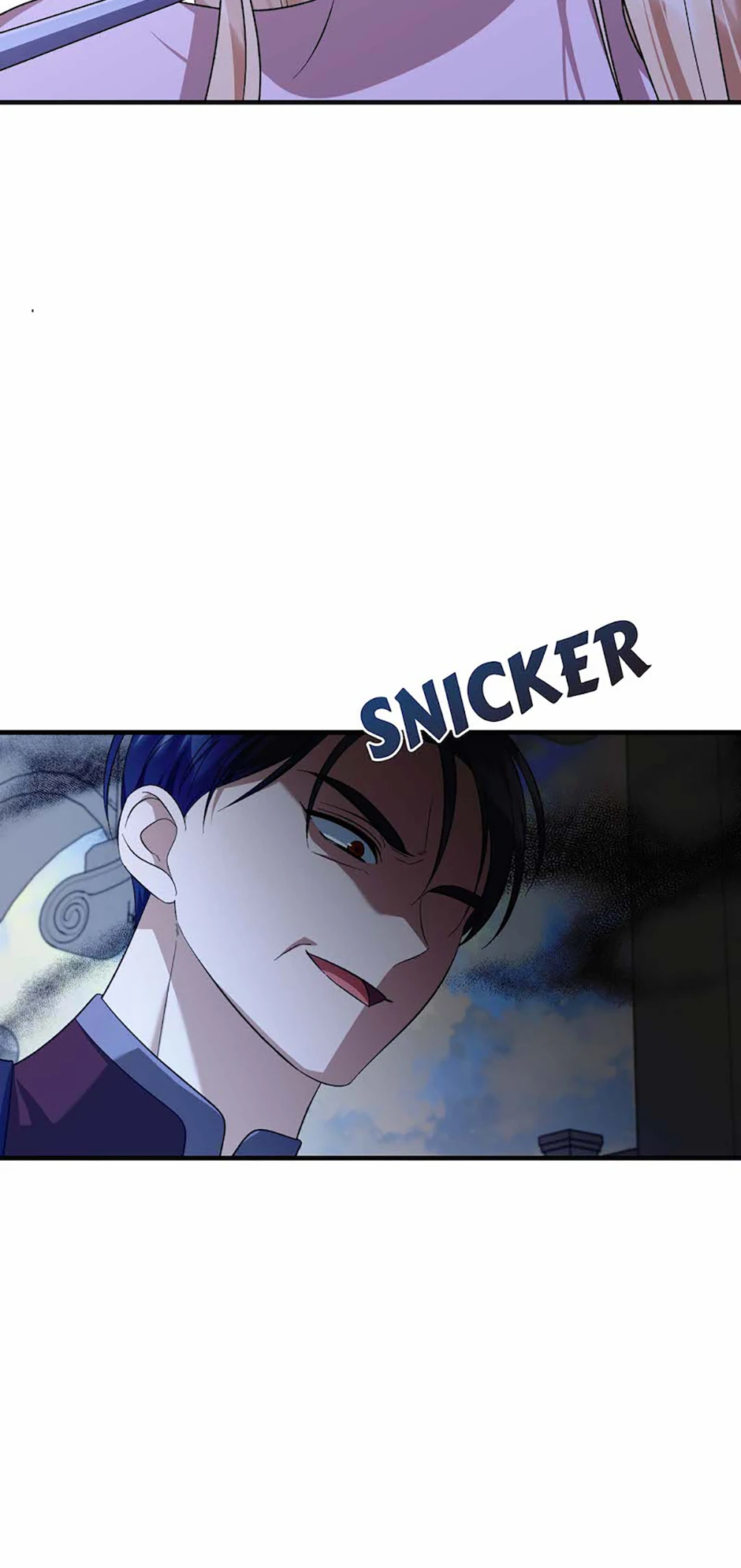 Rewrite My Happy Ending Chapter 49 289 ch 49 18