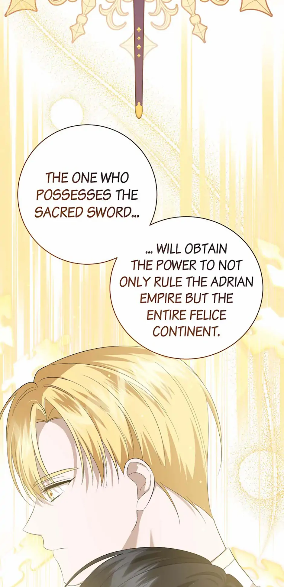 Rewrite My Happy Ending Chapter 49 297 ch 49 26