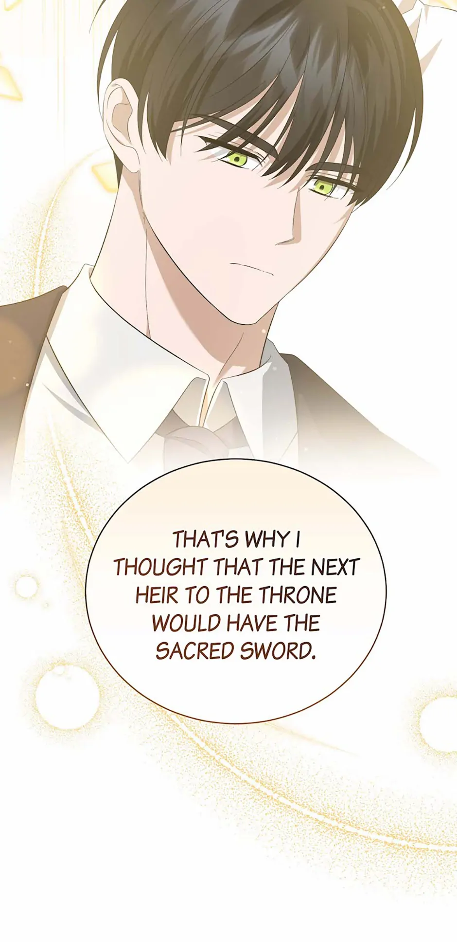 Rewrite My Happy Ending Chapter 49 298 ch 49 27