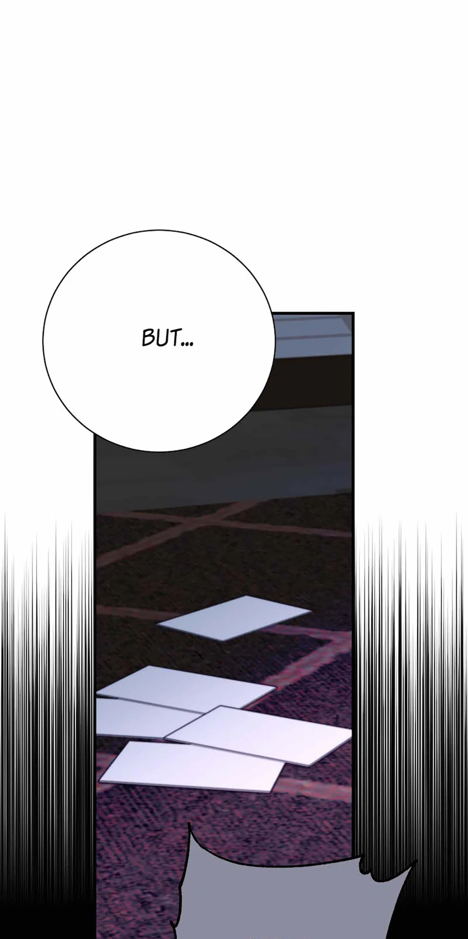 Rewrite My Happy Ending Chapter 49 299 ch 49 28