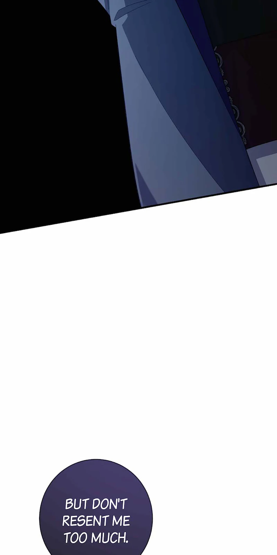 Rewrite My Happy Ending Chapter 49 274 ch 49 3