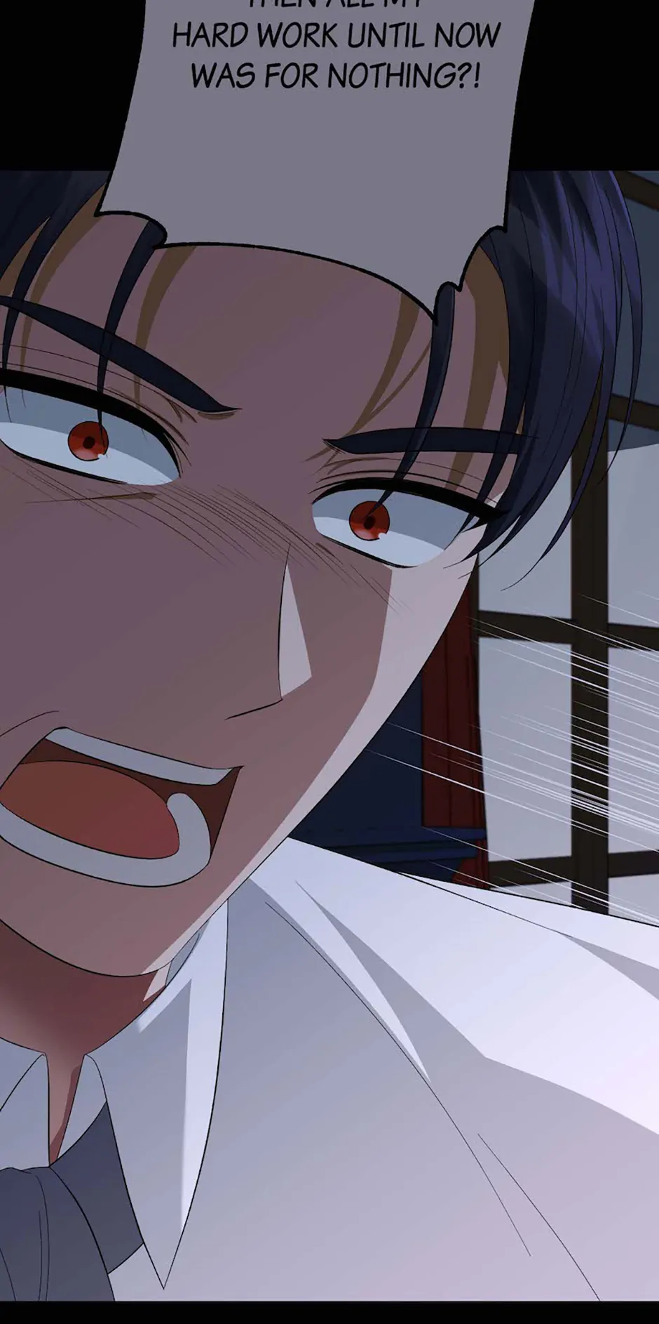 Rewrite My Happy Ending Chapter 49 302 ch 49 31