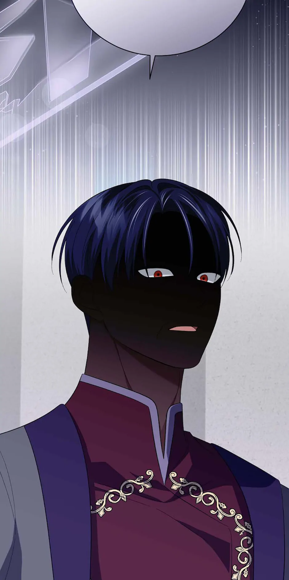 Rewrite My Happy Ending Chapter 49 304 ch 49 33