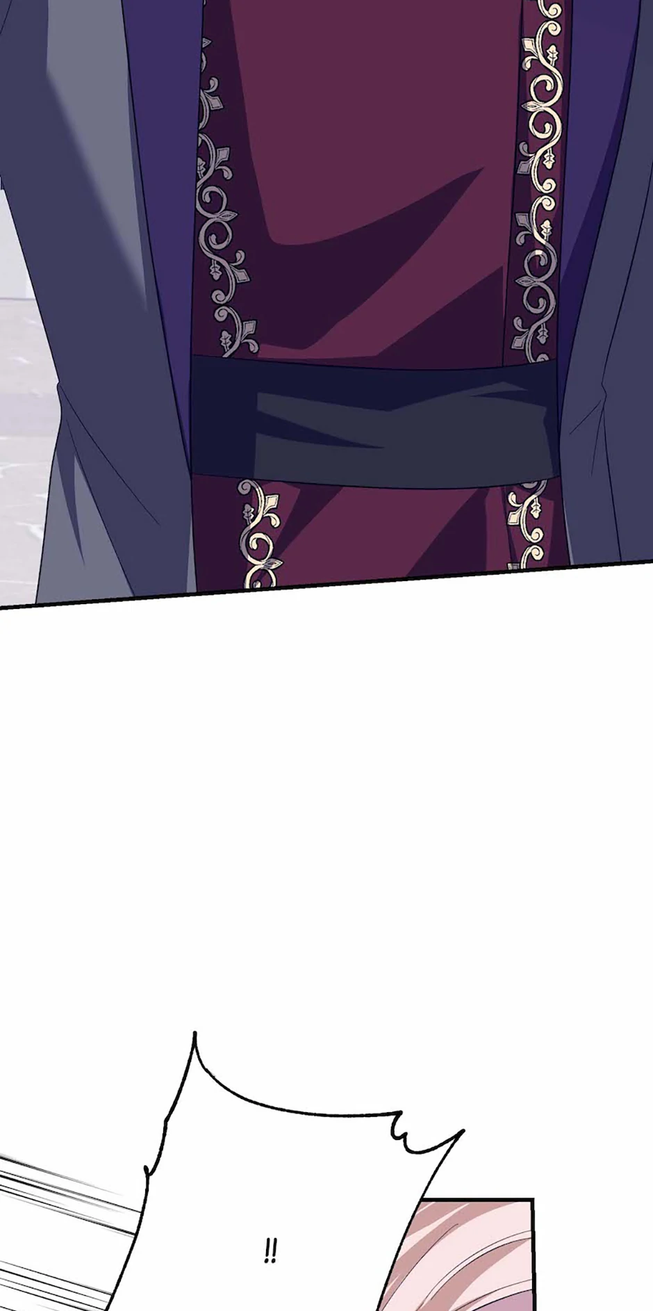 Rewrite My Happy Ending Chapter 49 305 ch 49 34