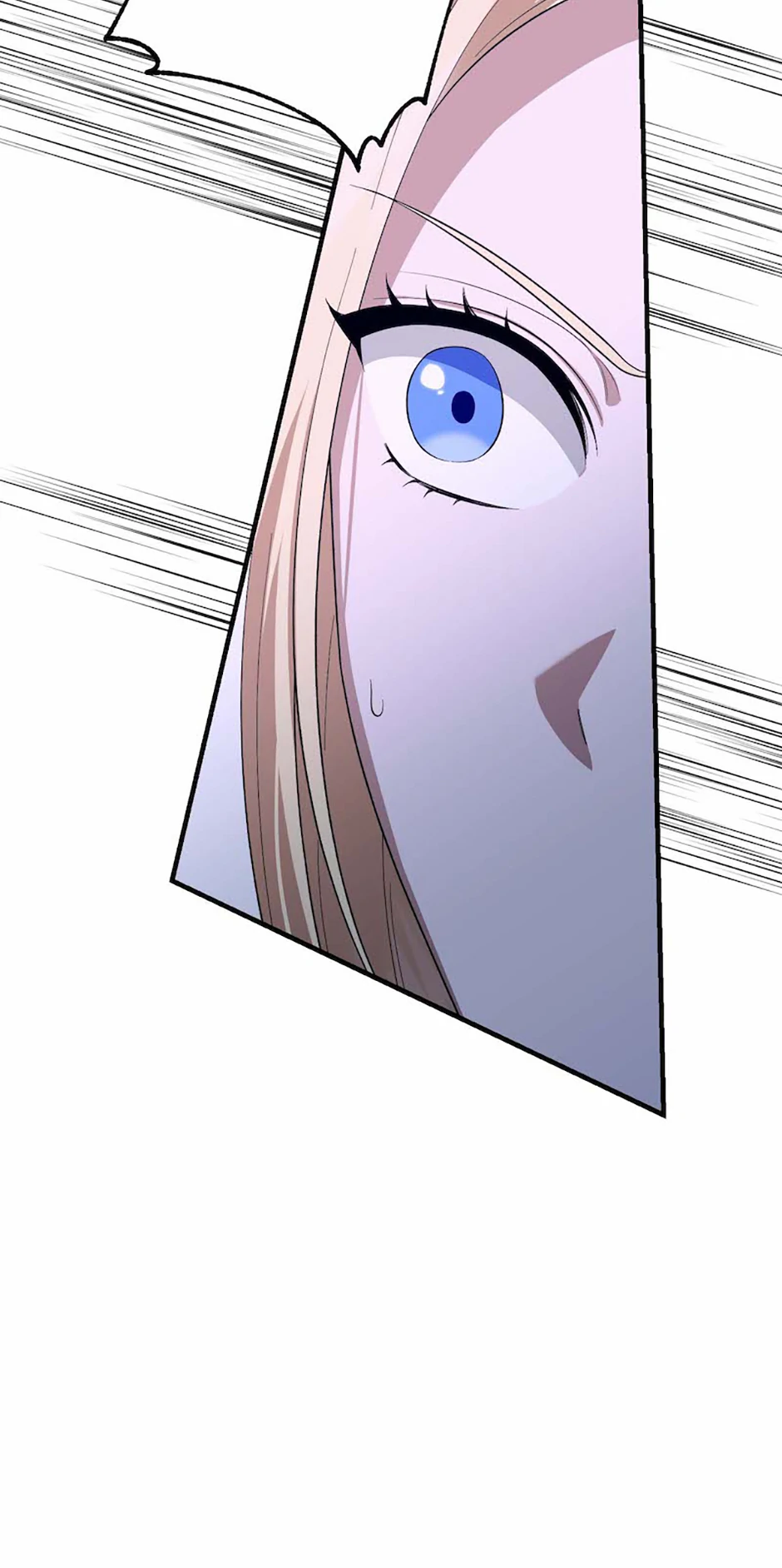 Rewrite My Happy Ending Chapter 49 306 ch 49 35