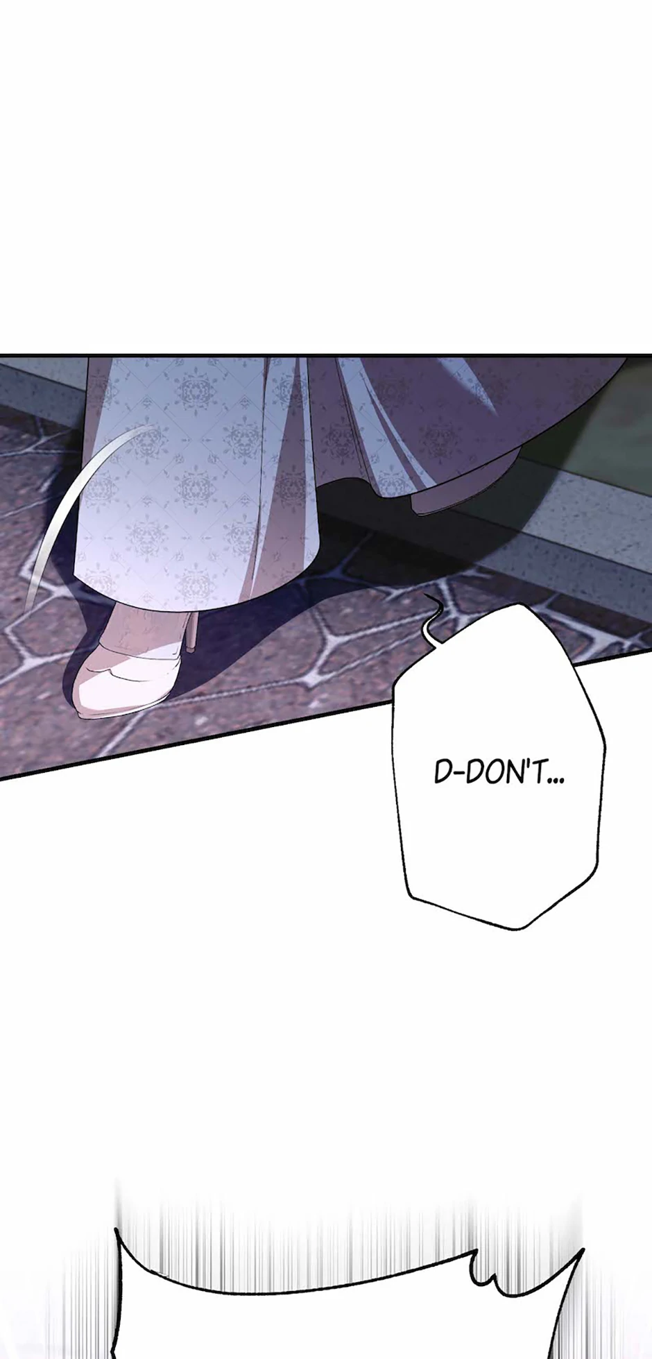 Rewrite My Happy Ending Chapter 49 307 ch 49 36