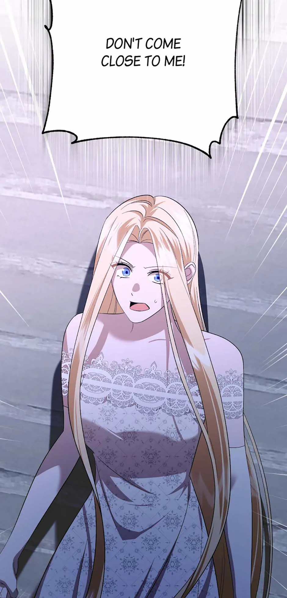 Rewrite My Happy Ending Chapter 49 308 ch 49 37