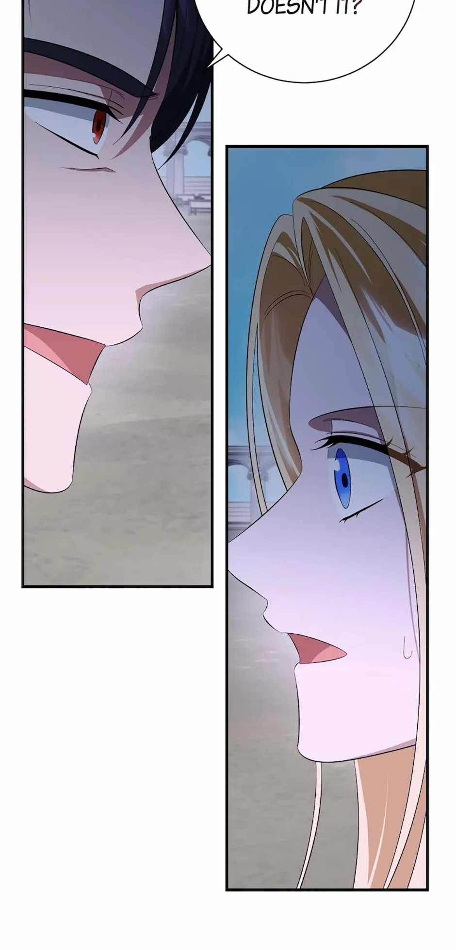 Rewrite My Happy Ending Chapter 49 313 ch 49 42