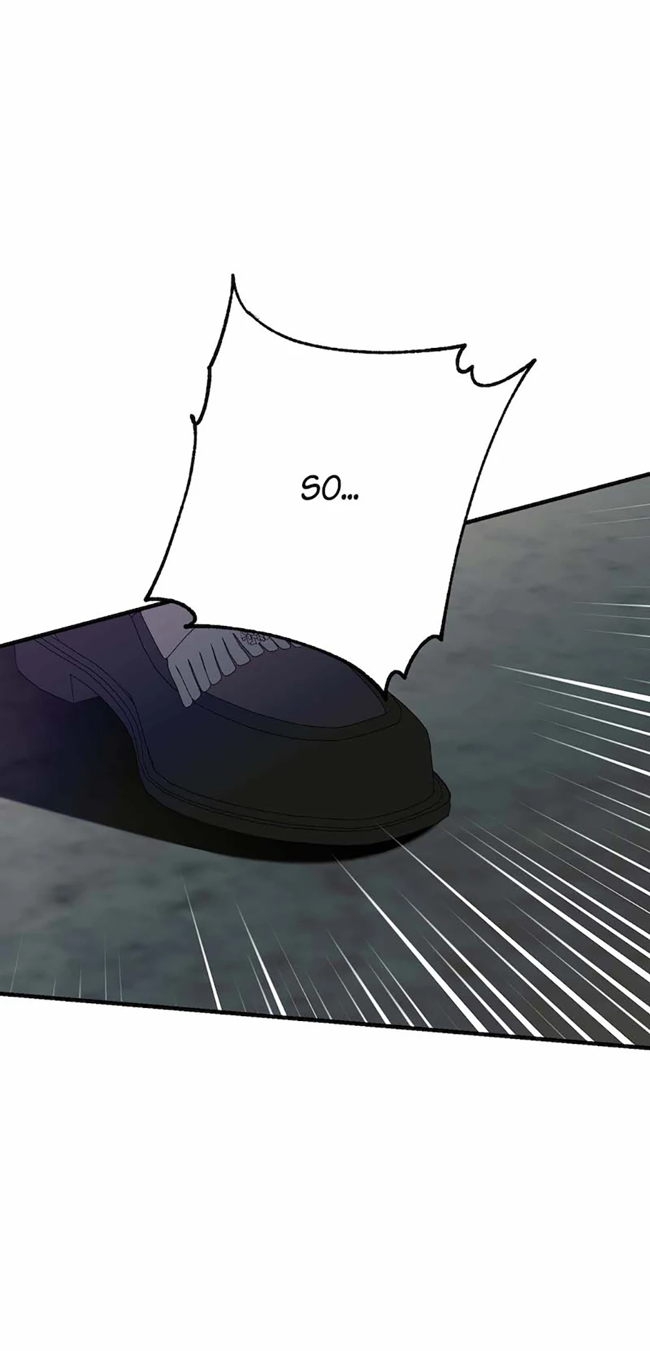 Rewrite My Happy Ending Chapter 49 314 ch 49 43