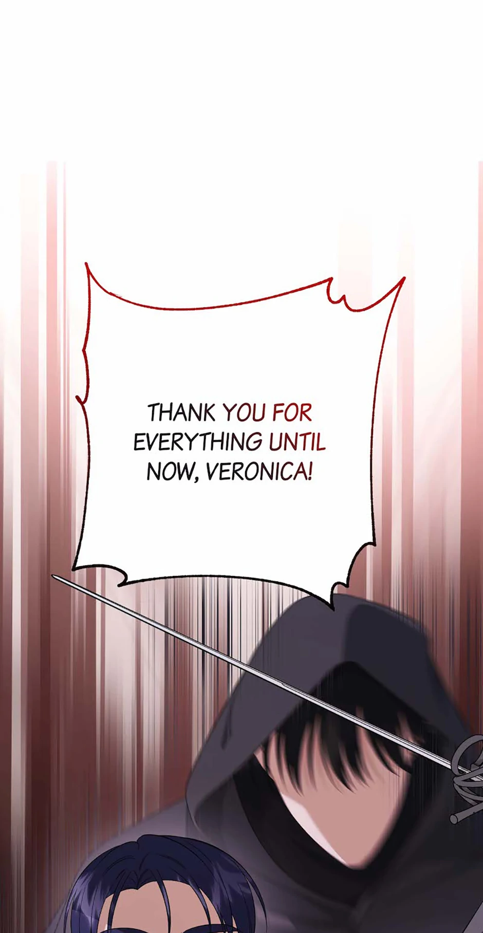 Rewrite My Happy Ending Chapter 49 315 ch 49 44