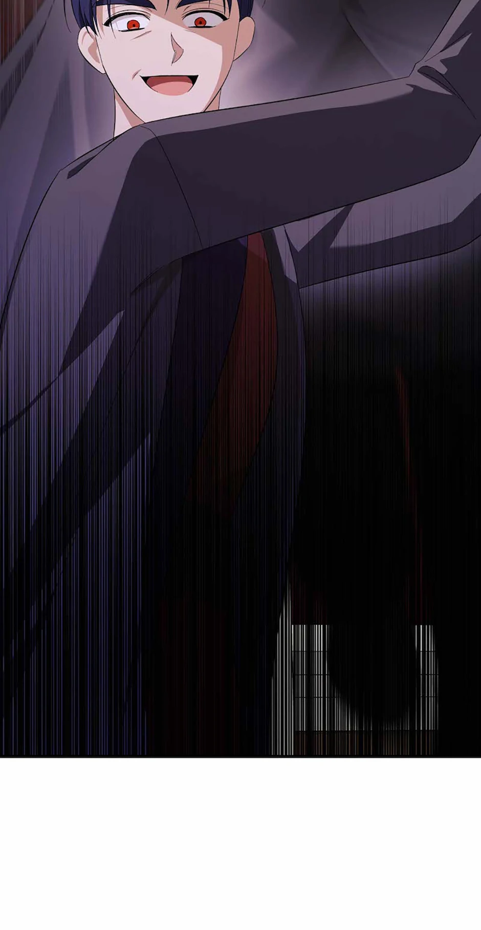 Rewrite My Happy Ending Chapter 49 316 ch 49 45