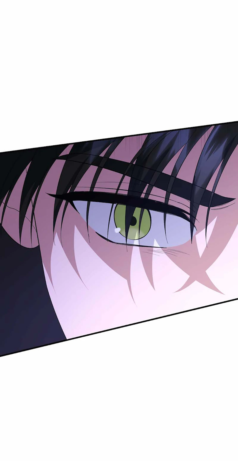 Rewrite My Happy Ending Chapter 49 317 ch 49 46