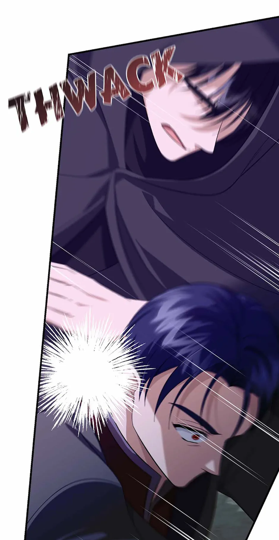 Rewrite My Happy Ending Chapter 49 318 ch 49 47