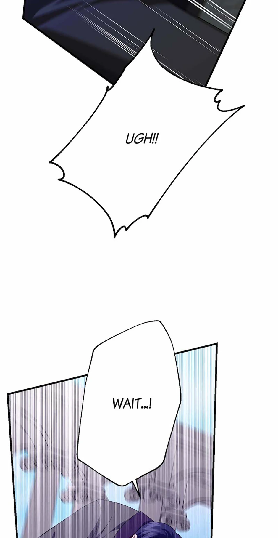 Rewrite My Happy Ending Chapter 49 319 ch 49 48