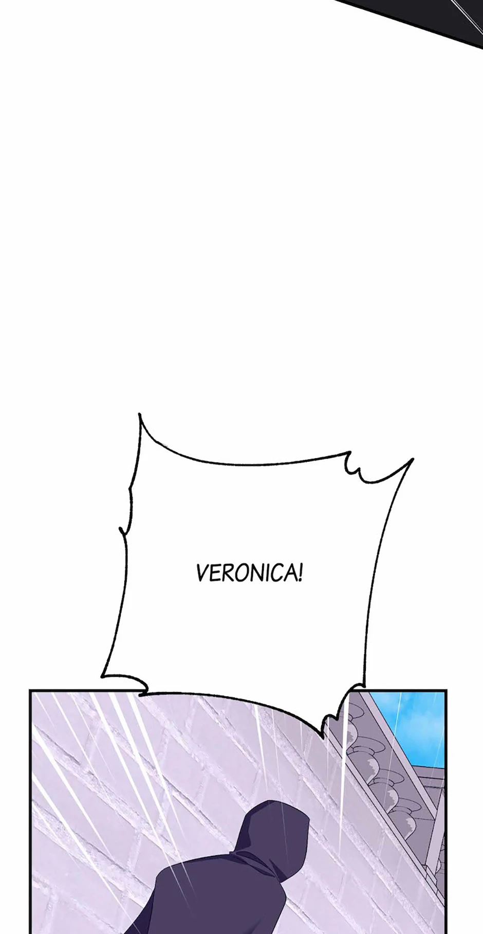 Rewrite My Happy Ending Chapter 49 321 ch 49 50