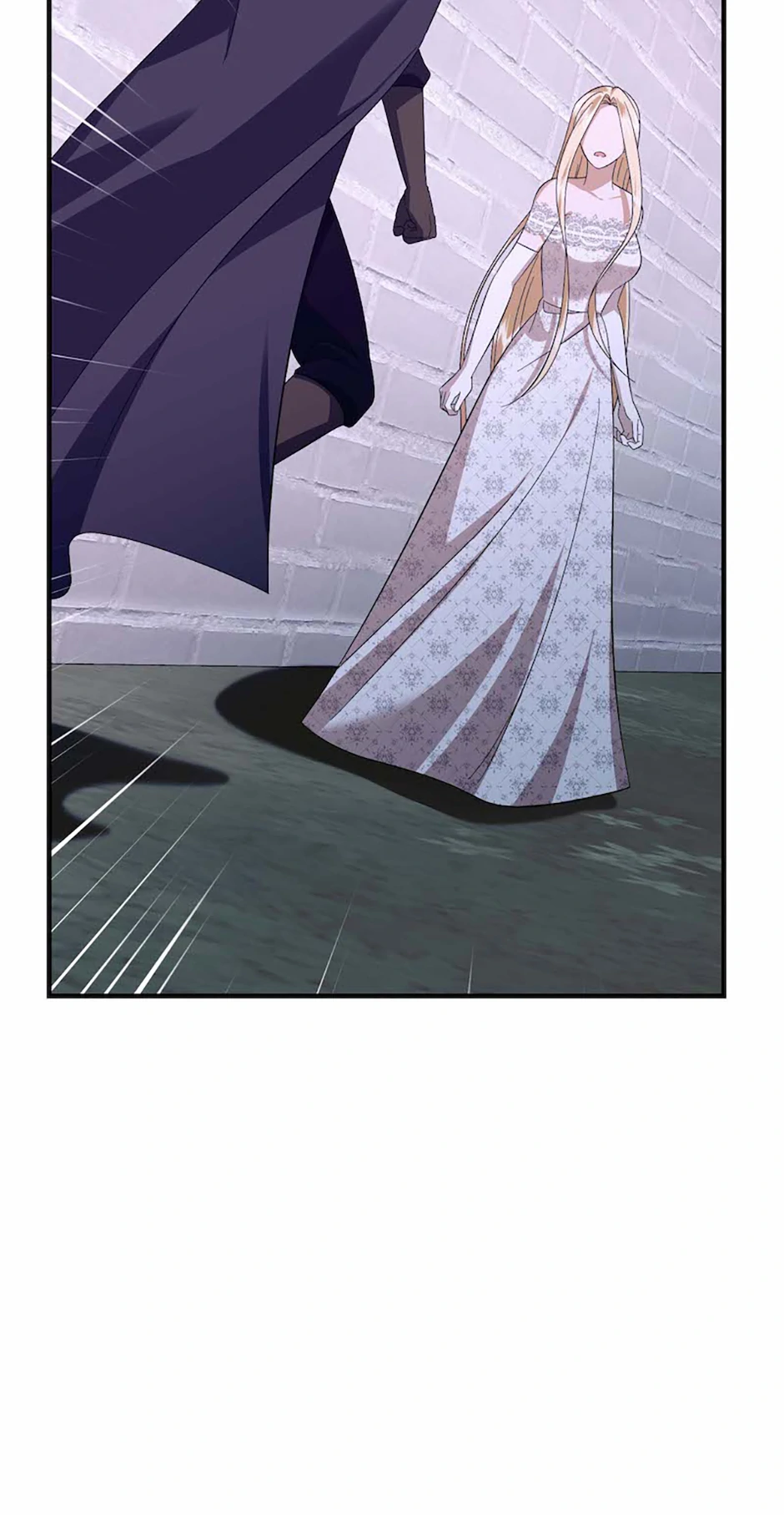 Rewrite My Happy Ending Chapter 49 322 ch 49 51