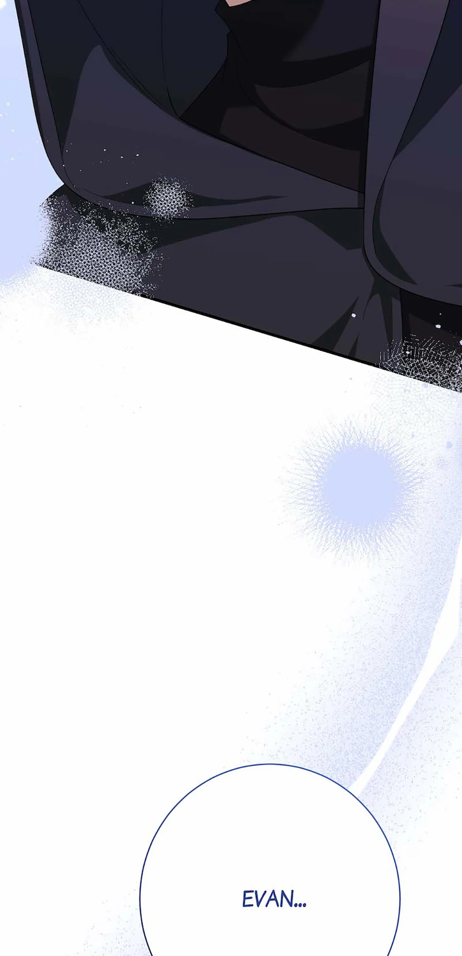 Rewrite My Happy Ending Chapter 49 325 ch 49 54