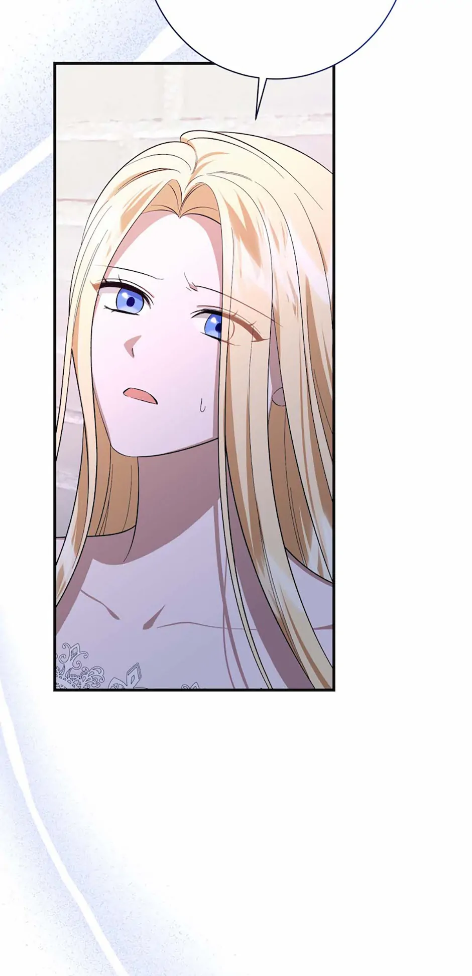 Rewrite My Happy Ending Chapter 49 326 ch 49 55