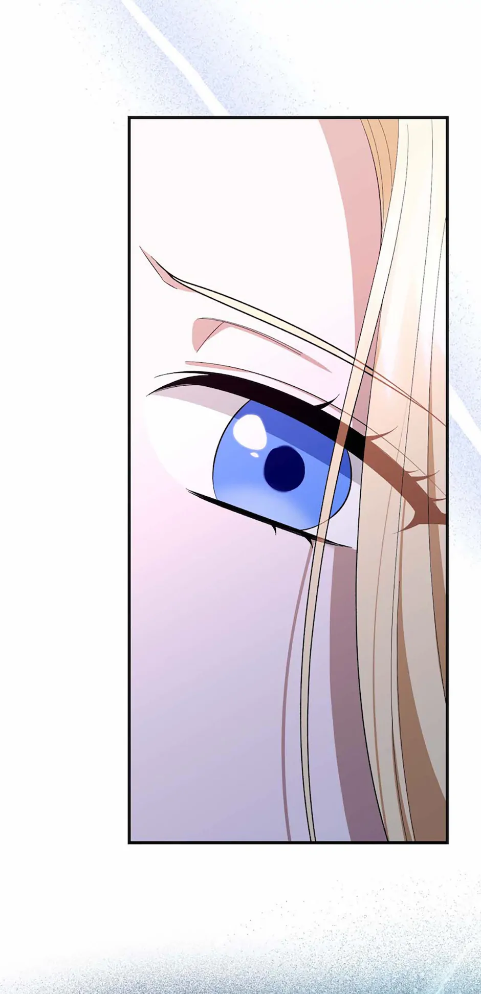 Rewrite My Happy Ending Chapter 49 327 ch 49 56