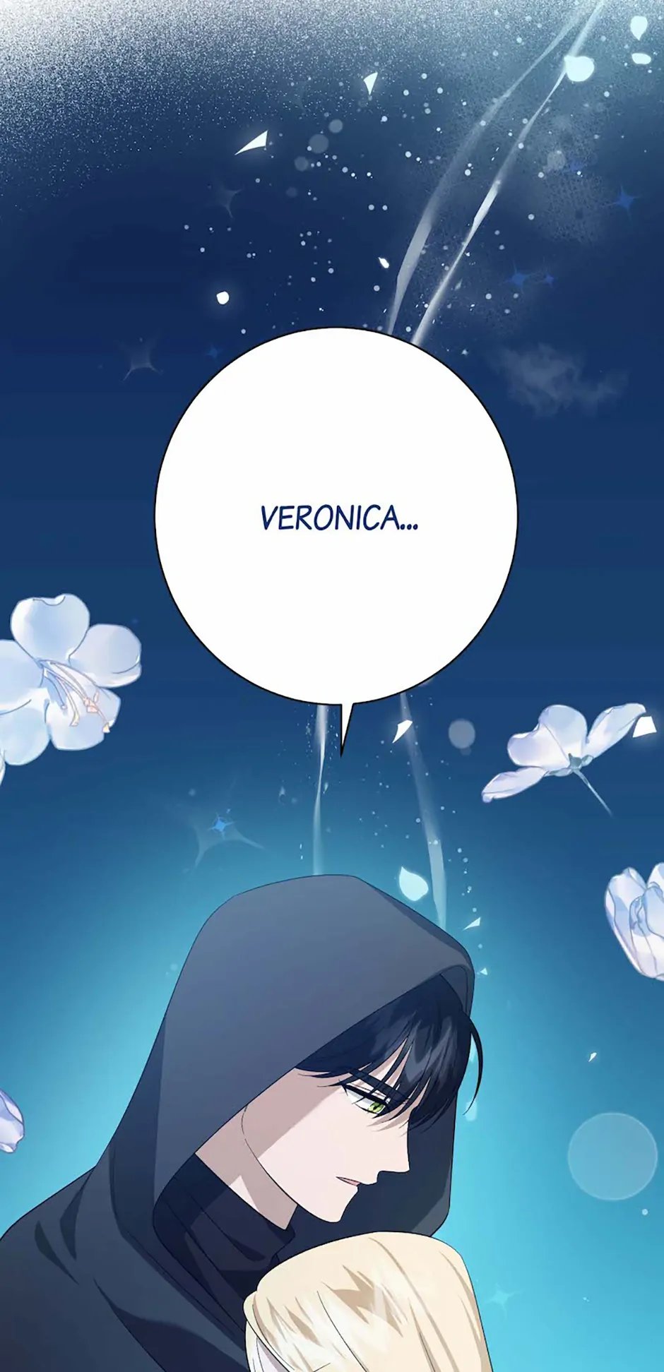 Rewrite My Happy Ending Chapter 49 328 ch 49 57