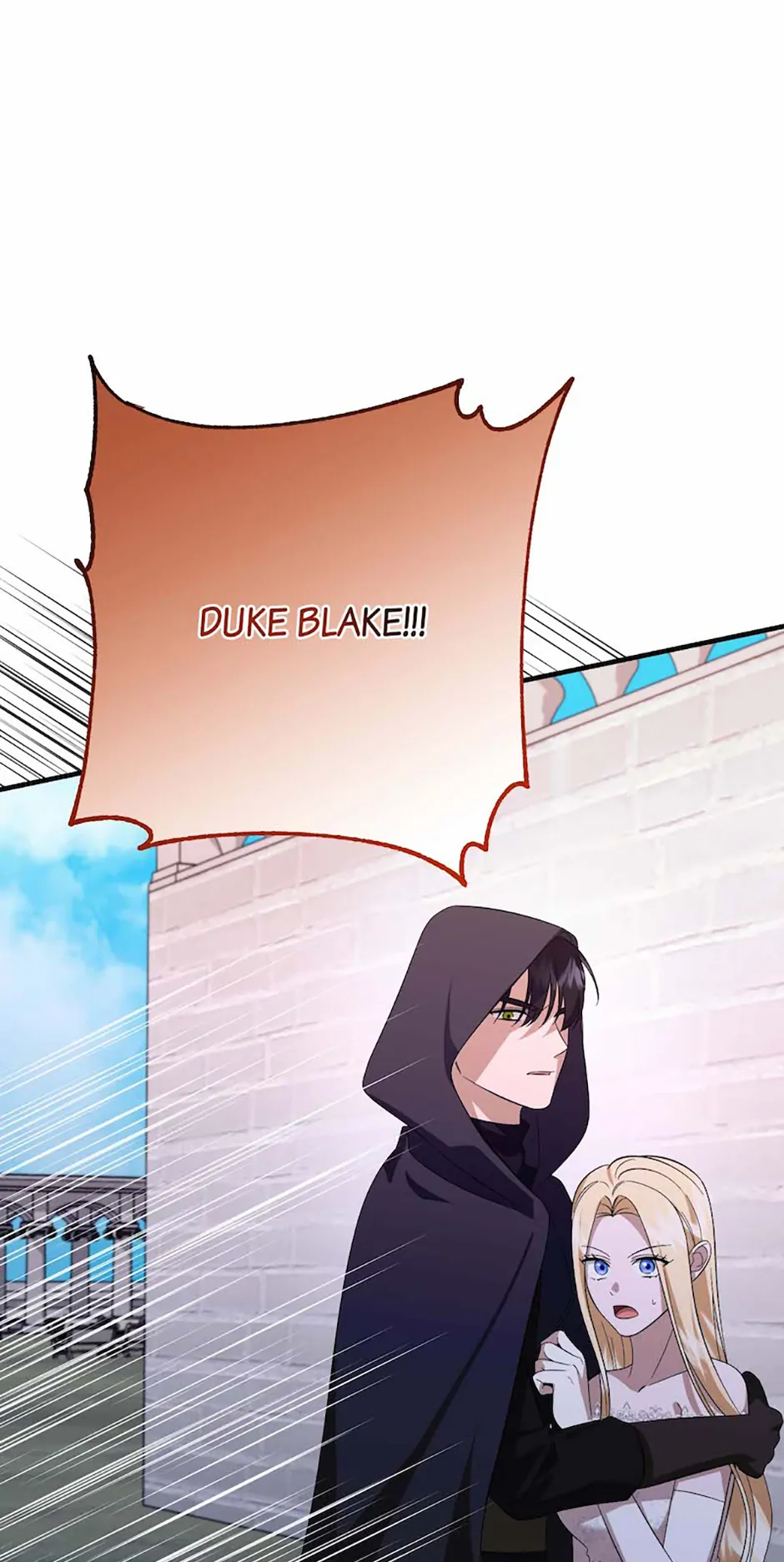 Rewrite My Happy Ending Chapter 49 330 ch 49 59