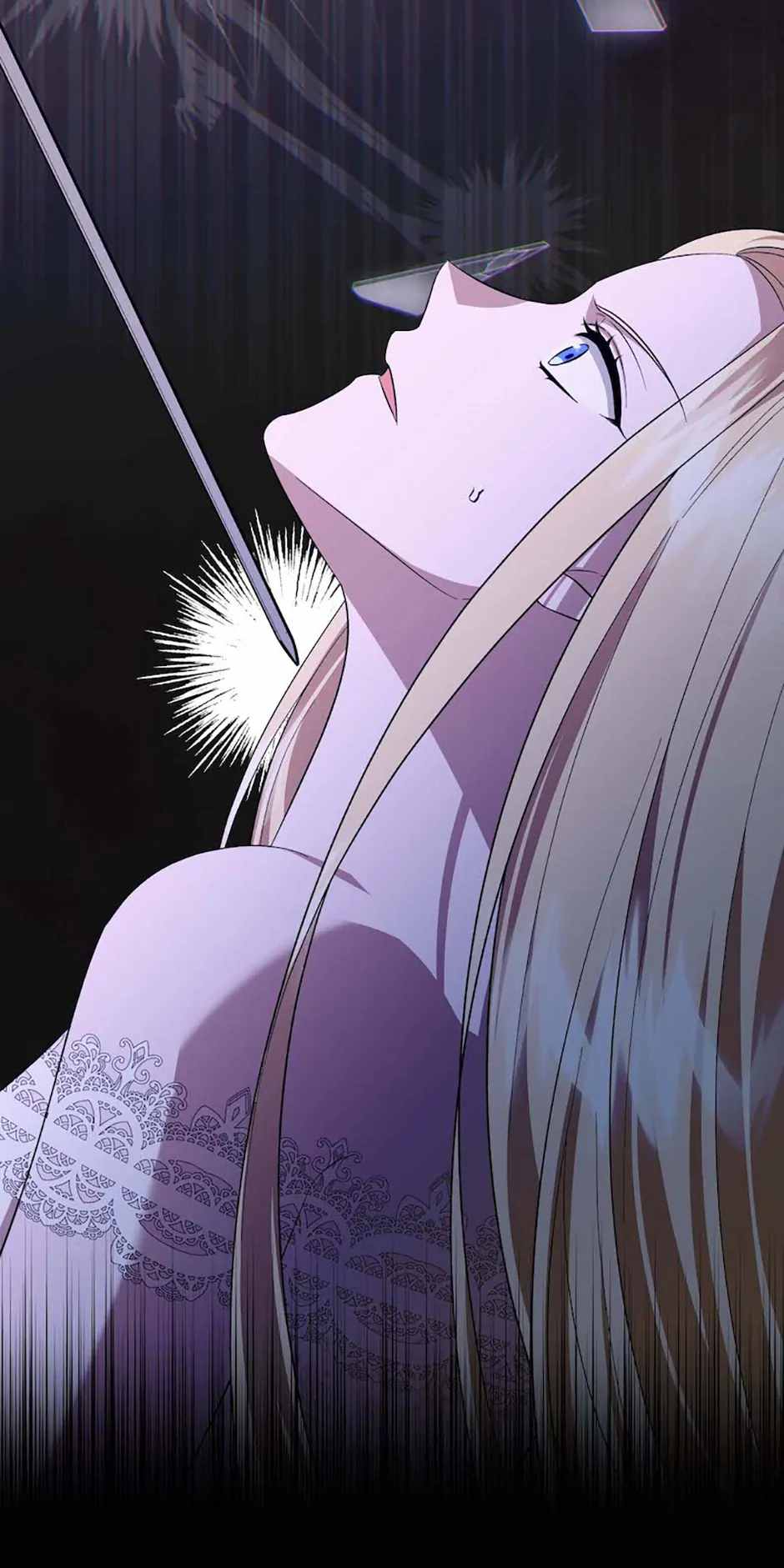 Rewrite My Happy Ending Chapter 49 277 ch 49 6