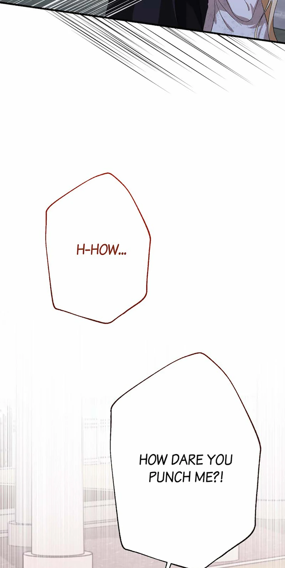 Rewrite My Happy Ending Chapter 49 331 ch 49 60