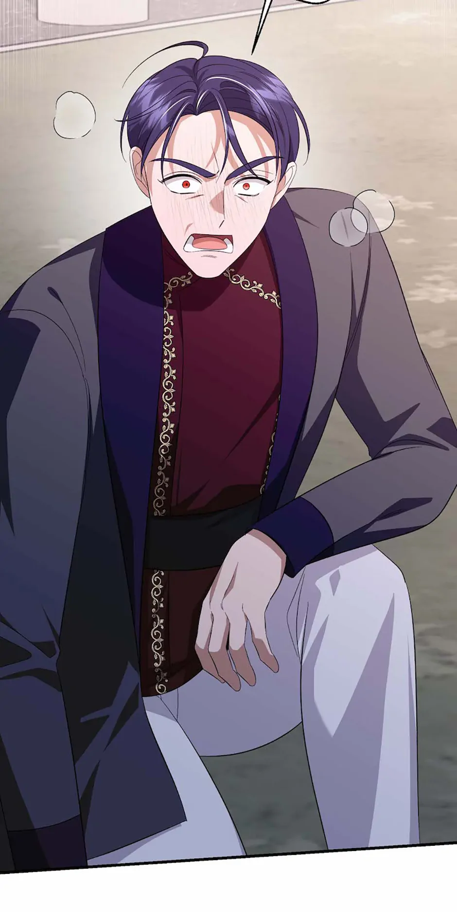 Rewrite My Happy Ending Chapter 49 332 ch 49 61