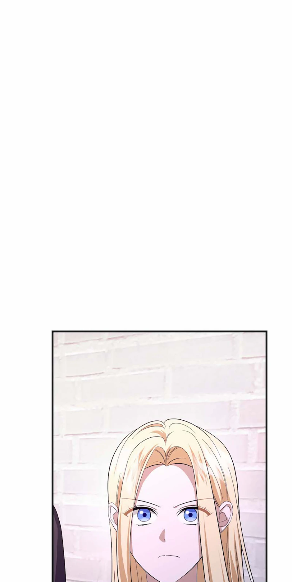 Rewrite My Happy Ending Chapter 49 333 ch 49 62