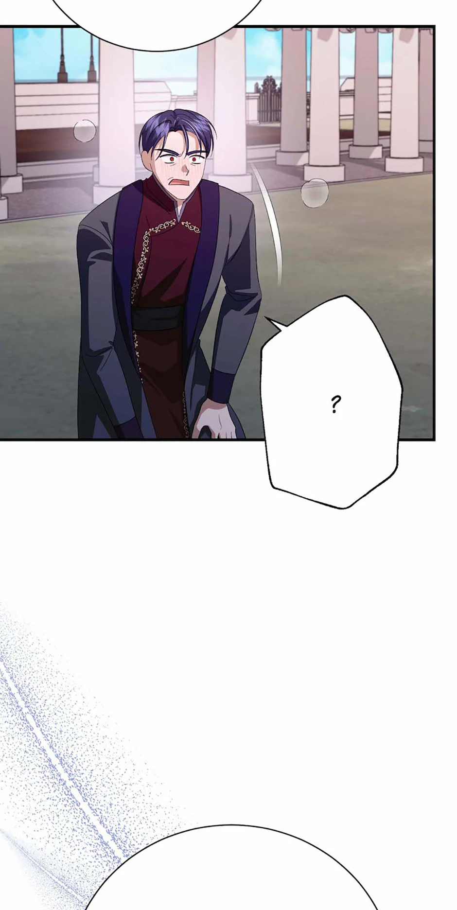 Rewrite My Happy Ending Chapter 49 335 ch 49 64